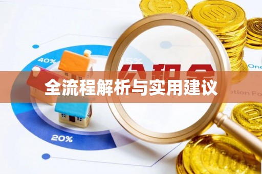 新兴全流程解析与实用建议