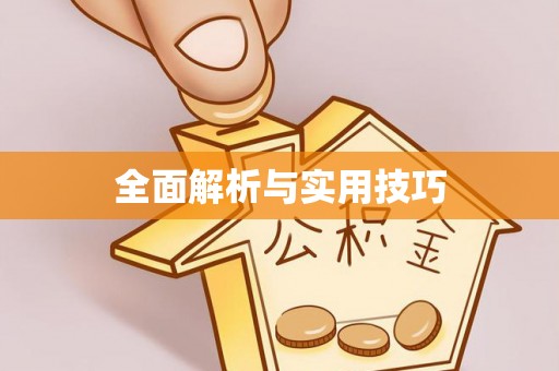 新兴全面解析与实用技巧