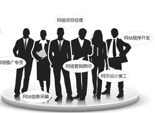 新兴离职公积金代办提取的全攻略